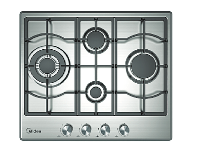 ������ �� 4 ����� ����� ��� 60SM097 