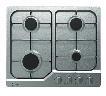 ������ �� 4 ����� ������� ��� 60SJ401-SS