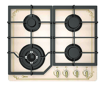 ������ �� 4 ����� ����� ��� 60G40ME084-GFT