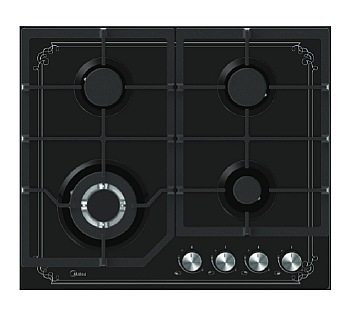 ������ �� 4 ����� ����� ��� 60GJ084