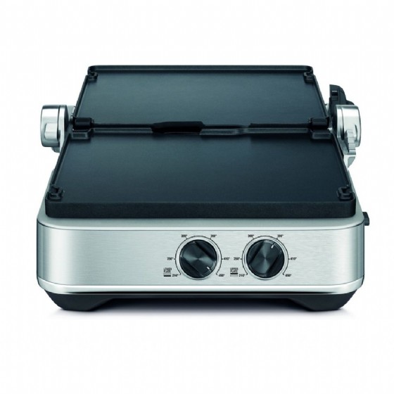 ������ ����� Breville BGR710