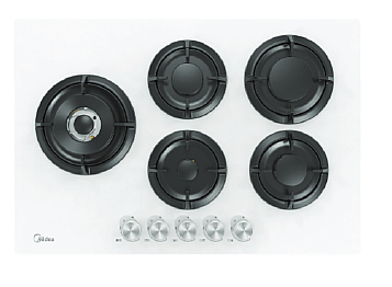 ������ �� 75 �"� 5 ����� ������ ������ ���� ��� 75G0503-W