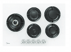 ������ �� 75 �"� 5 ����� ������ ������ ���� ��� 75G0503-W