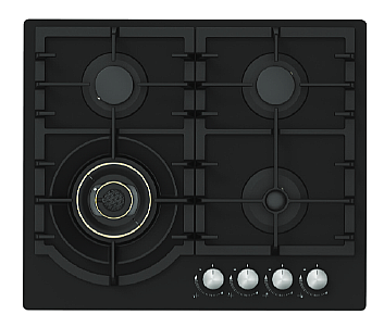 ������ �� 4 ����� ����� ��� 60G40ME096-GFD