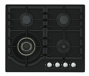 ������ �� 4 ����� ����� ��� 60G40ME096-GFD