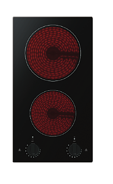 ������ ������ 2 ����� ����� ��� MC-HD302