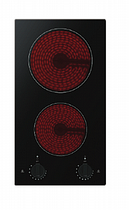 ������ ������ 2 ����� ����� ��� MC-HD302