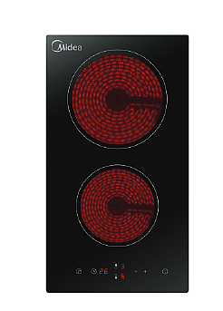 ������ ������ 2 ����� ����� ��� MC-HD301