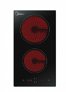 ������ ������ 2 ����� ����� ��� MC-HD301