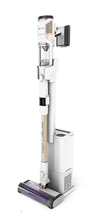 ���� ��� ������ �� ����� ����� ������ �������� | DETECT PRO ��� IW3613
