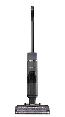 ���� ���� ������ ���� 3 �-1 SHARK HYDRO VAC | WD213