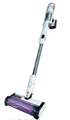 ���� ��� ������ � IW1613 | DETECT PRO