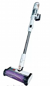 שואב אבק אלחוטי ׀ IW1613 | DETECT PRO שואב אבק אלחוטי ׀ IW1613 | DETECT PRO