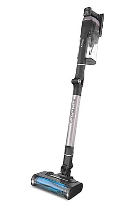 ���� ��� ������ ���� ���� HYPER PLUS PRO ��� IZ403IZ403