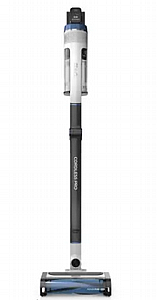 שואב אבק אלחוטי נטען שארק HYPER PLUS דגם IZ413 שואב אבק אלחוטי נטען שארק HYPER PLUS דגם IZ413