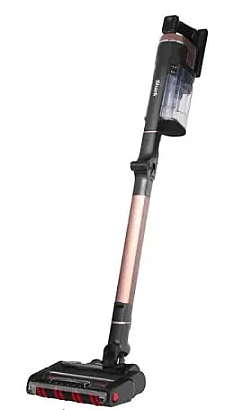 ���� ��� ������ ���� ���� SHARK ZERO-M STRATOS ��� IZ423