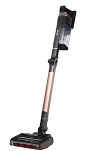 שואב אבק אלחוטי נטען שארק SHARK ZERO-M STRATOS דגם IZ423 שואב אבק אלחוטי נטען שארק SHARK ZERO-M STRATOS דגם IZ423