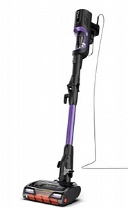 שואב אבק חשמלי Shark ZERO-M POWER PRO דגם HZ503 שואב אבק חשמלי Shark ZERO-M POWER PRO דגם HZ503