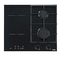 ������ �� + ��������� ��� BL640GBIND BELLERS