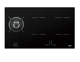 ������ �� + ��������� ��� BL905GBIND BELLERS