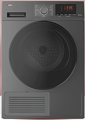 ����� ����� 8 �"� ��� BEL-80PRE-DS BELLERS