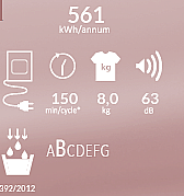 ����� ����� 8 �"� ��� BEL-80PRE-DS BELLERS