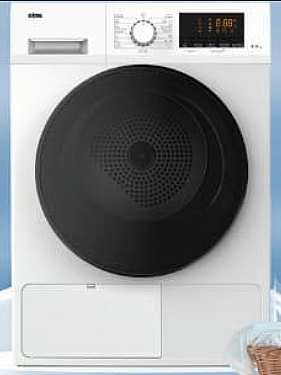  ����� ����� GENERAL  �� �������� ����� ����� ����! 8 �"� | ��� GEN-80DHP-W