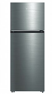 מקרר מקפיא עליון 465 ליטר נטו דגם HD-624FWEN מקרר מקפיא עליון 465 ליטר נטו דגם HD-624FWEN