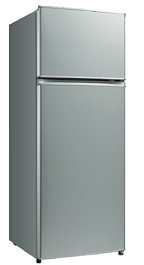 ���� �� ����� ����� ��� HD-273FN 