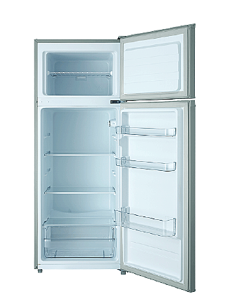 ���� �� ����� ����� ��� HD-273FN 