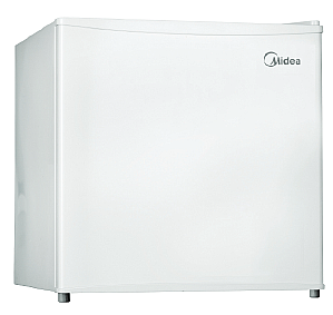 ���� �� ����� 45 ���� ��� ��� HS-65LN 