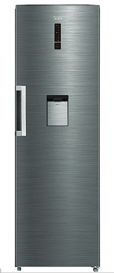 ���� 358 ���� ��� ��� HS-481LWEN 