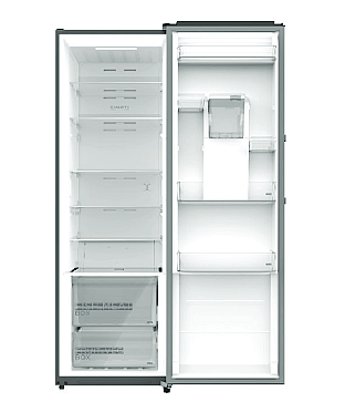 ���� 358 ���� ��� ��� HS-481LWEN 