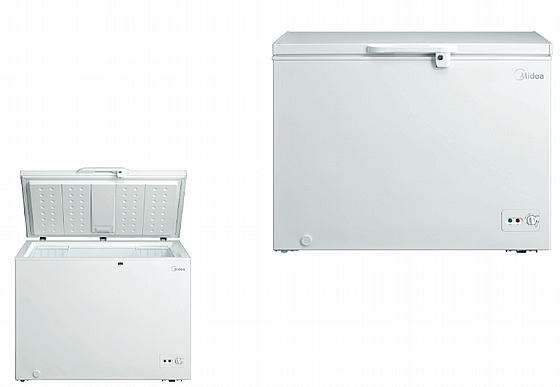 ����� ���� 290 ���� ��� HS-384CN 