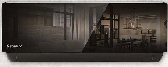 ���� ������ SMART-INV-X WIFI BLACK EU