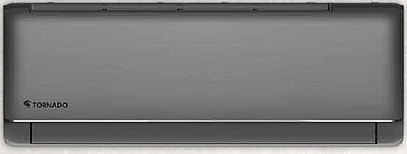 ���� ������ TOP-PRO-INV-X WIFI CARBON EU