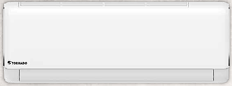 ���� ������ TOP-PRO-INV-X WIFI EU
