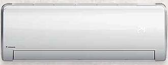 ���� ������ TORNADO-INV-Q-X WIFI EU