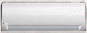 מזגן טורנדו TORNADO-INV-Q-X WIFI EU מזגן טורנדו TORNADO-INV-Q-X WIFI EU