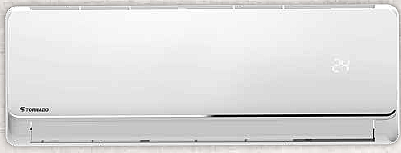 ���� ������ TOP-INV-X WIFI EU