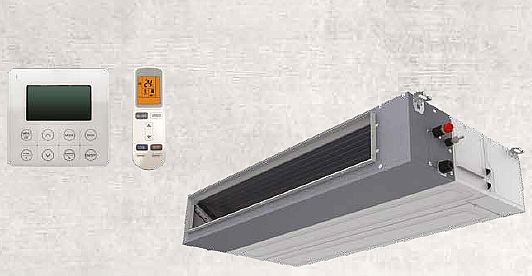 ���� ���� ����� ������ SLIM-SQ-PRO-INV-X