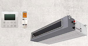 îæâï îéðé îøëæé èåøðãå SLIM-SQ-PRO-INV-X îæâï îéðé îøëæé èåøðãå SLIM-SQ-PRO-INV-X