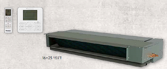 ���� ���� ����� ������ SUPER SLIM INVERTER
