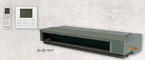 îæâï îéðé îøëæé èåøðãå SUPER SLIM INVERTER îæâï îéðé îøëæé èåøðãå SUPER SLIM INVERTER