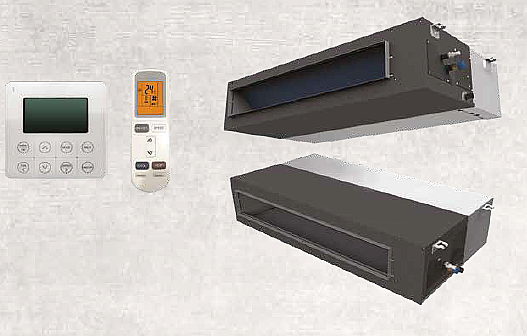 ���� ���� ����� ����������� ON/OFF ������ SLIM-SQ-PRO-X