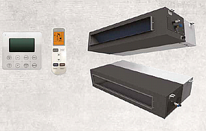 îæâï îéðé îøëæé áèëðåìåâééú ON/OFF èåøðãå SLIM-SQ-PRO-X îæâï îéðé îøëæé áèëðåìåâééú ON/OFF èåøðãå SLIM-SQ-PRO-X