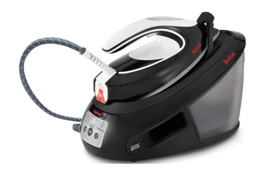 ���� ����� Tefal SV8055 ����