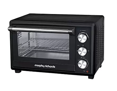 ����� ���� 36 ���� ����� � ���� 13 Morphy Richards A