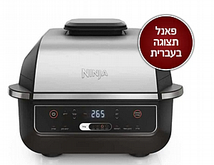 ����� ���� � EG203