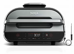 ����� ���� NINJA SMART GRILL XL